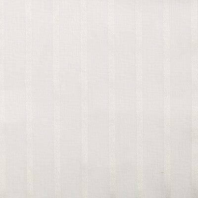 KRAVET CONTRACT SHEER  WHITE,WHITE,   - 4406.101.0