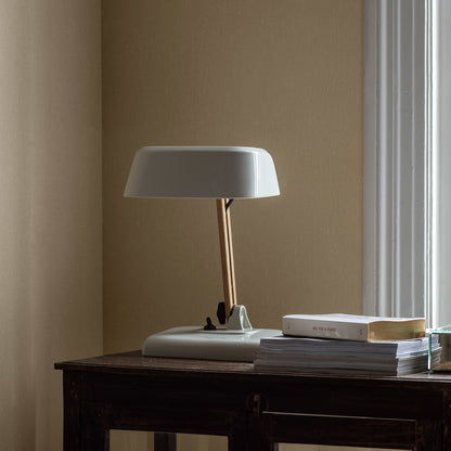 SCHUMACHER  Borastapeter LINEN   GOLDEN LINEN   - 4407