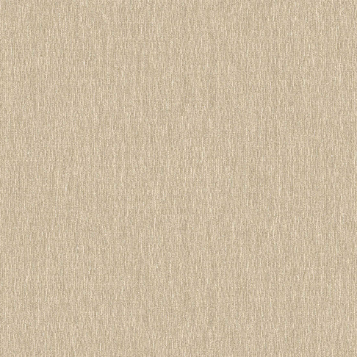 SCHUMACHER  Borastapeter LINEN   GOLDEN LINEN   - 4407