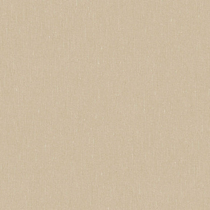 SCHUMACHER  Borastapeter LINEN   GOLDEN LINEN   - 4407