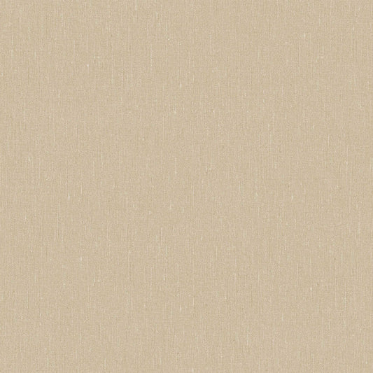SCHUMACHER  Borastapeter LINEN   GOLDEN LINEN   - 4407