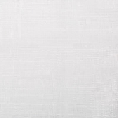 KRAVET CONTRACT SHEER  WHITE,WHITE,   - 4407.101.0