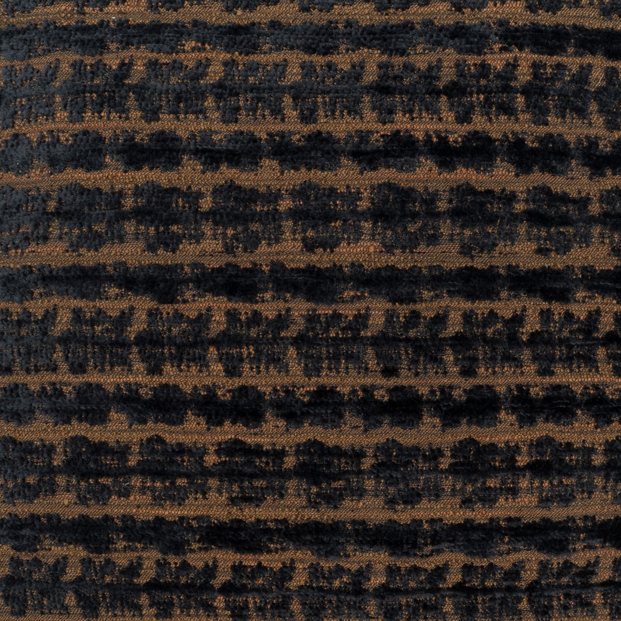 D.V. KAP HOME   24" x 24" Fieldstone Western Chic, Farmhouse    - 4408-G-2424