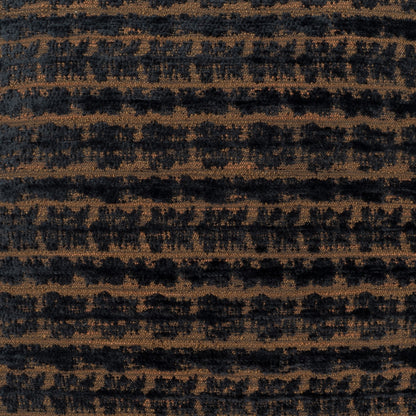 D.V. KAP HOME   24" x 24" Fieldstone Western Chic, Farmhouse    - 4408-G-2424