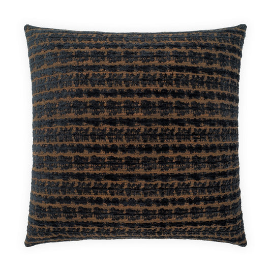 D.V. KAP HOME   24" x 24" Fieldstone Western Chic, Farmhouse    - 4408-G-2424