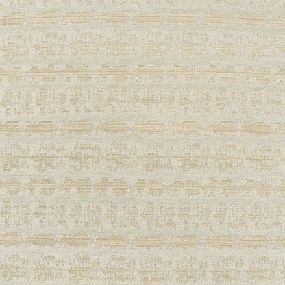 D.V. KAP HOME   24" x 24" Fieldstone Western Chic, Farmhouse    - 4408-N-2424