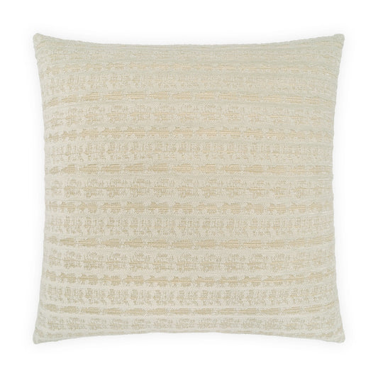 D.V. KAP HOME   24" x 24" Fieldstone Western Chic, Farmhouse    - 4408-N-2424