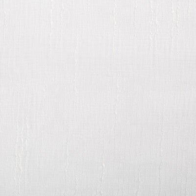 KRAVET CONTRACT SHEER  WHITE,WHITE,   - 4408.101.0