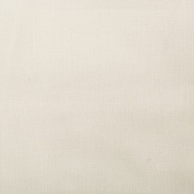 KRAVET CONTRACT SHEER TEXTURE IVORY,IVORY,   - 4409.1.0