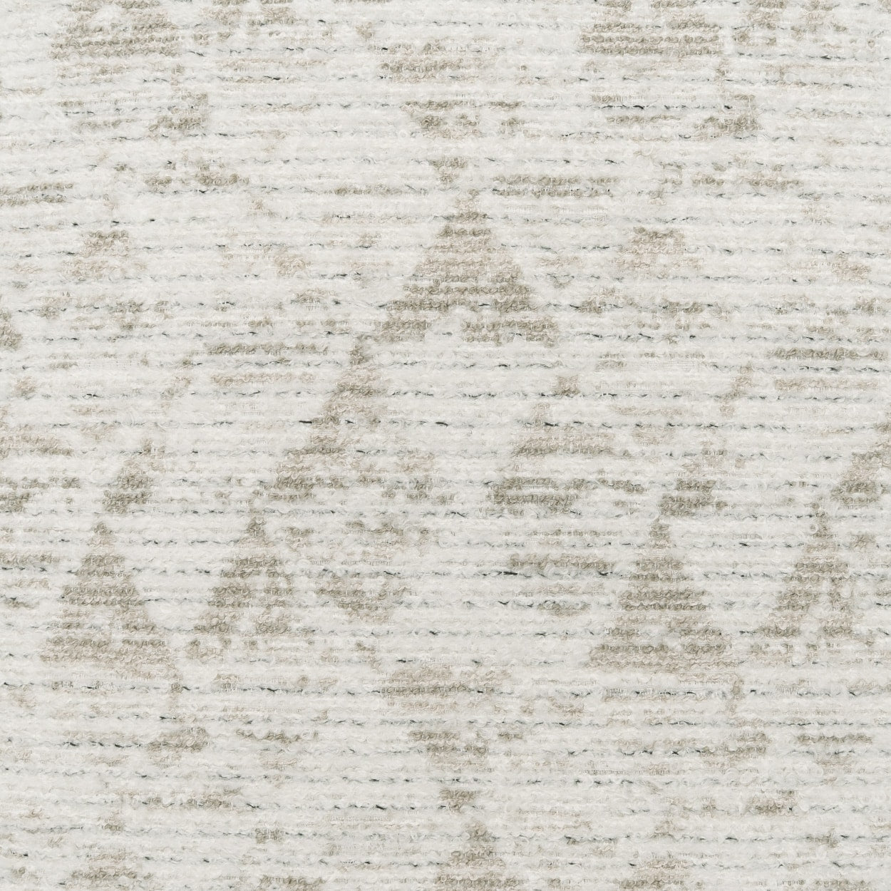 D.V. KAP HOME   24" x 24" Kalispell Geometric, Modern, Transitional    - 4410-N-2424