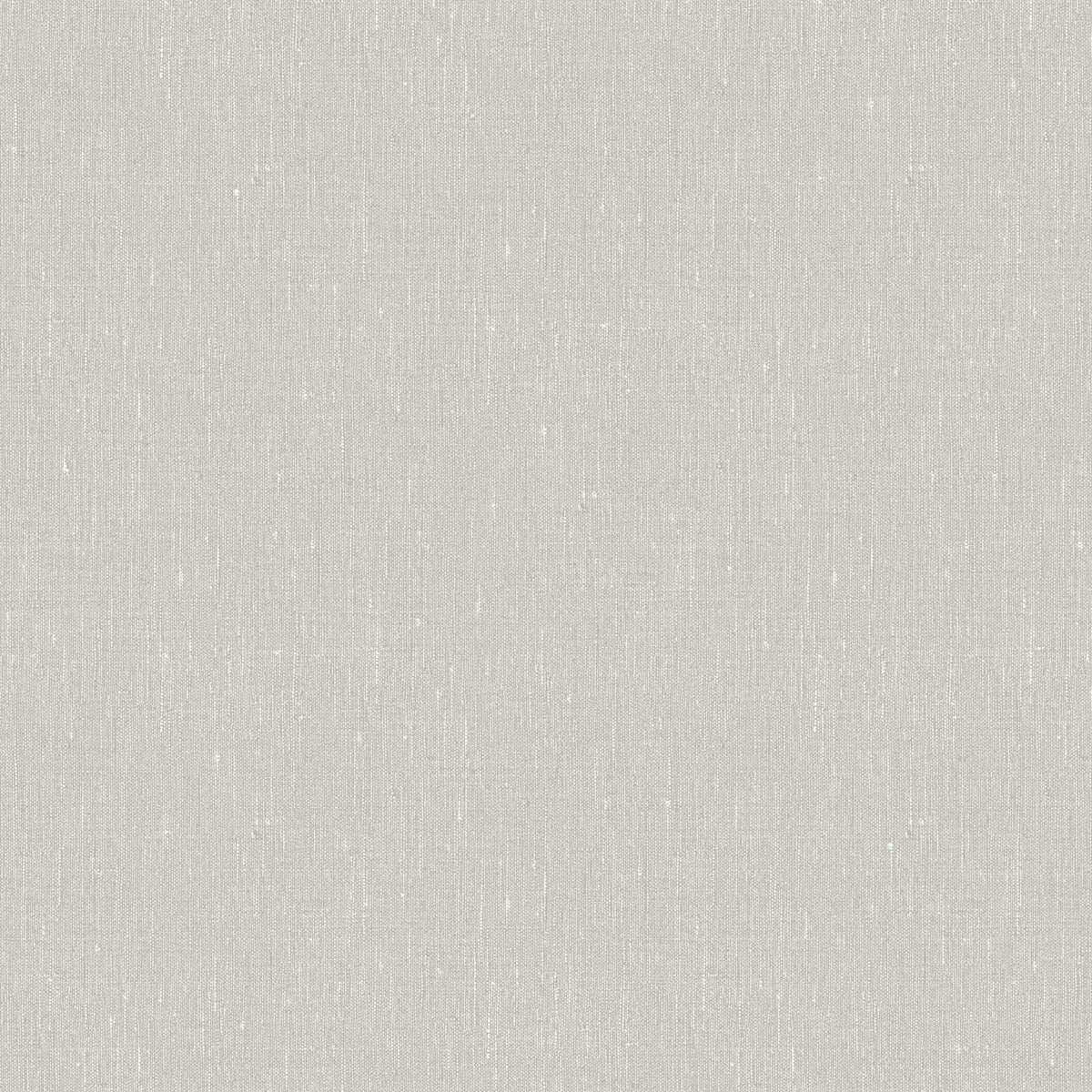 SCHUMACHER  Borastapeter LINEN   SOAPED OAK   - 4410