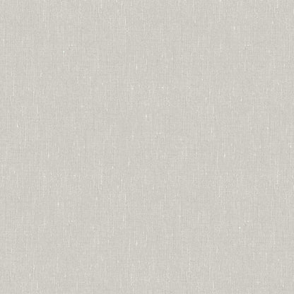 SCHUMACHER  Borastapeter LINEN   SOAPED OAK   - 4410