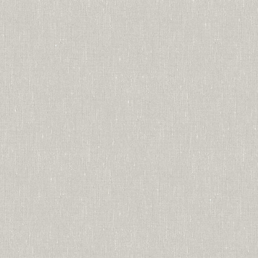 SCHUMACHER  Borastapeter LINEN   SOAPED OAK   - 4410