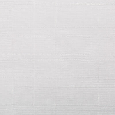 KRAVET CONTRACT SHEER  IVORY,IVORY,   - 4410.1.0