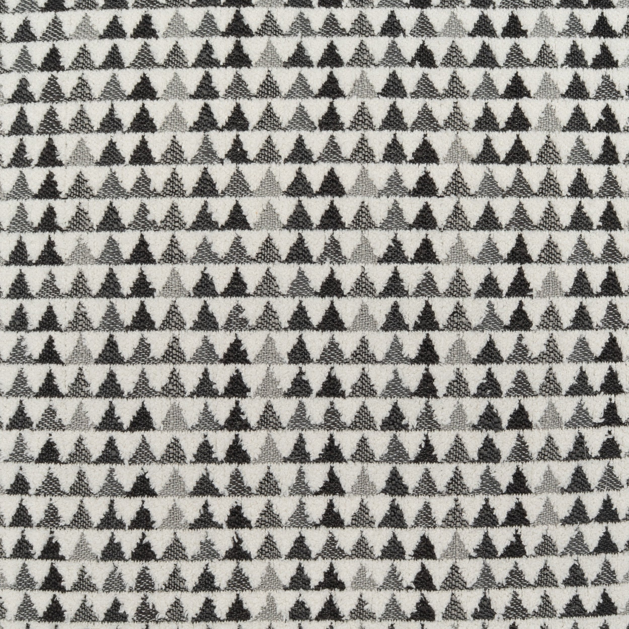 D.V. KAP HOME   24" x 24" Zia Geometric, Modern, Western Chic    - 4411-A-2424
