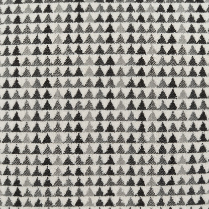 D.V. KAP HOME   24" x 24" Zia Geometric, Modern, Western Chic    - 4411-A-2424