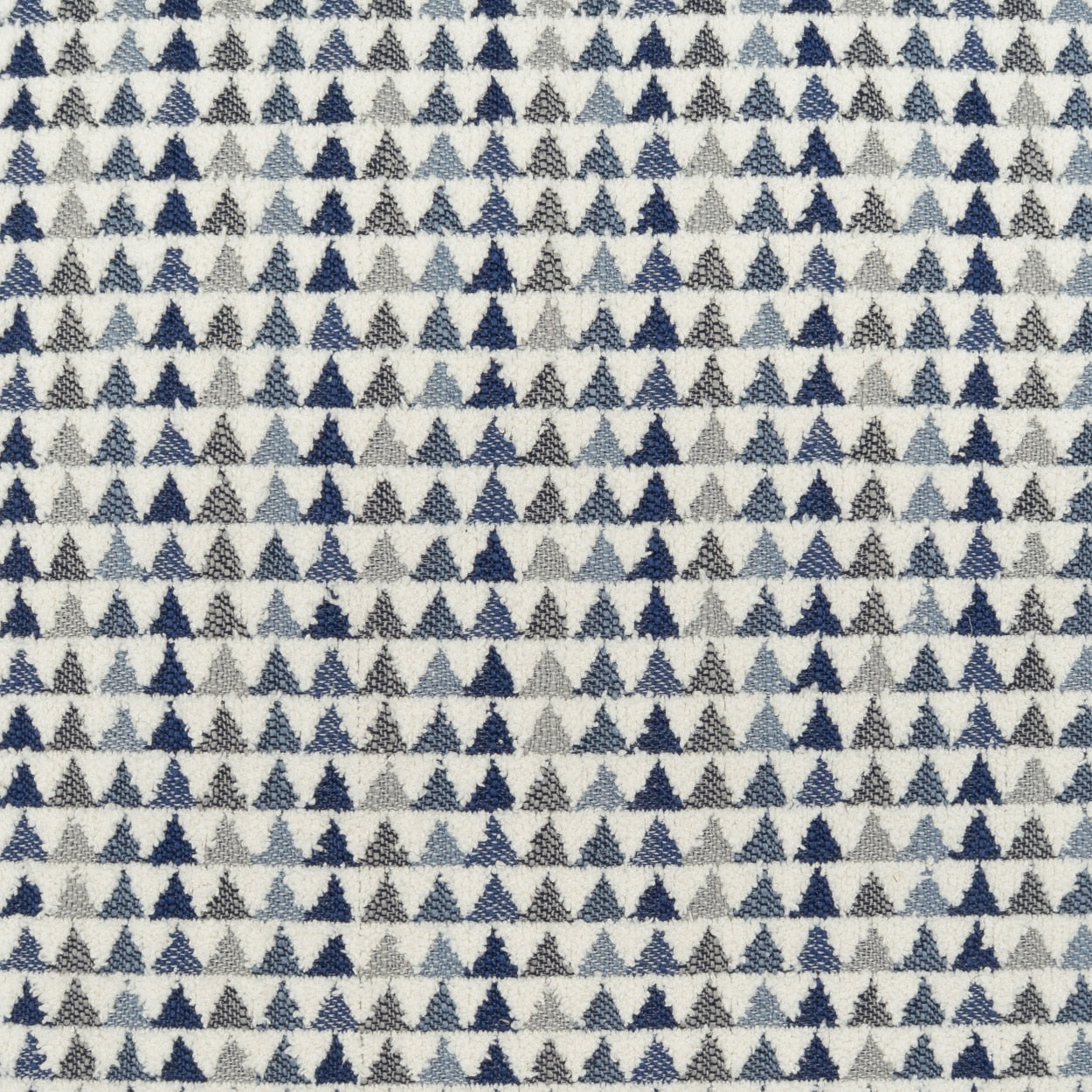 D.V. KAP HOME   24" x 24" Zia Geometric, Modern, Western Chic    - 4411-I-2424
