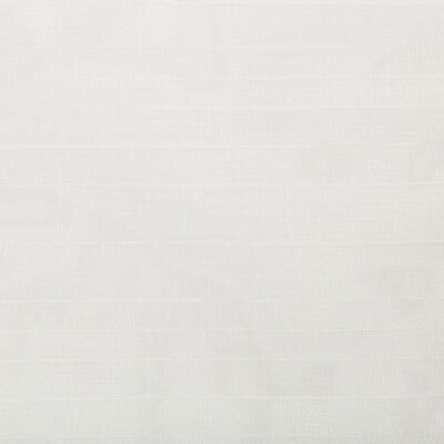 KRAVET CONTRACT SHEER TEXTURE WHITE,WHITE,   - 4413.1.0