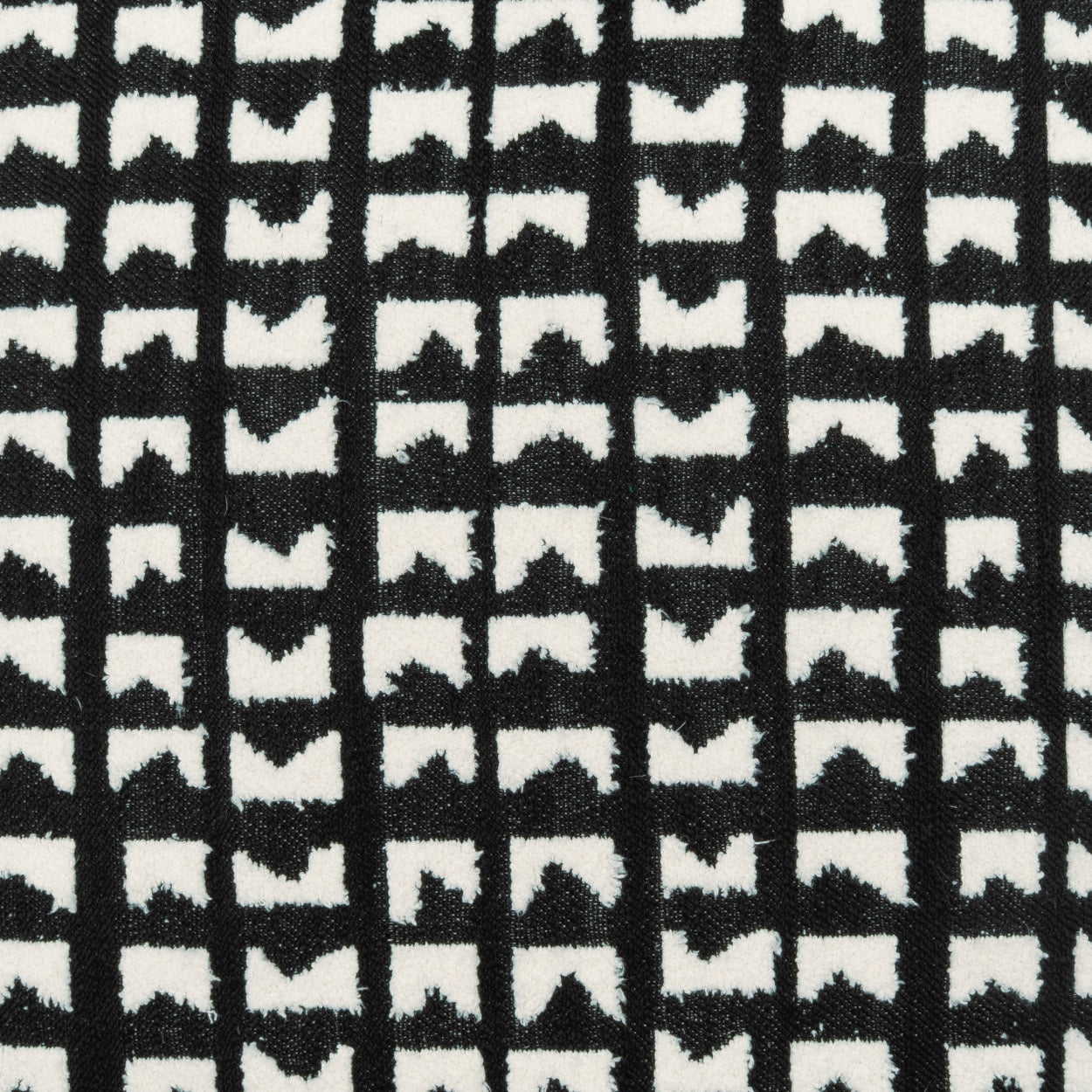 D.V. KAP HOME   24" x 24" Adair Global, Modern, Farmhouse    - 4414-D-2424