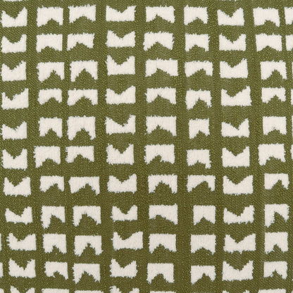 D.V. KAP HOME   24" x 24" Adair Global, Modern, Farmhouse    - 4414-F-2424