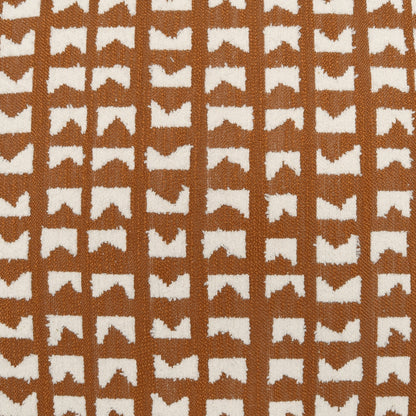 D.V. KAP HOME   24" x 24" Adair Global, Modern, Farmhouse    - 4414-T-2424