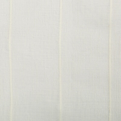 KRAVET CONTRACT SHEER  WHITE,WHITE,   - 4416.1.0