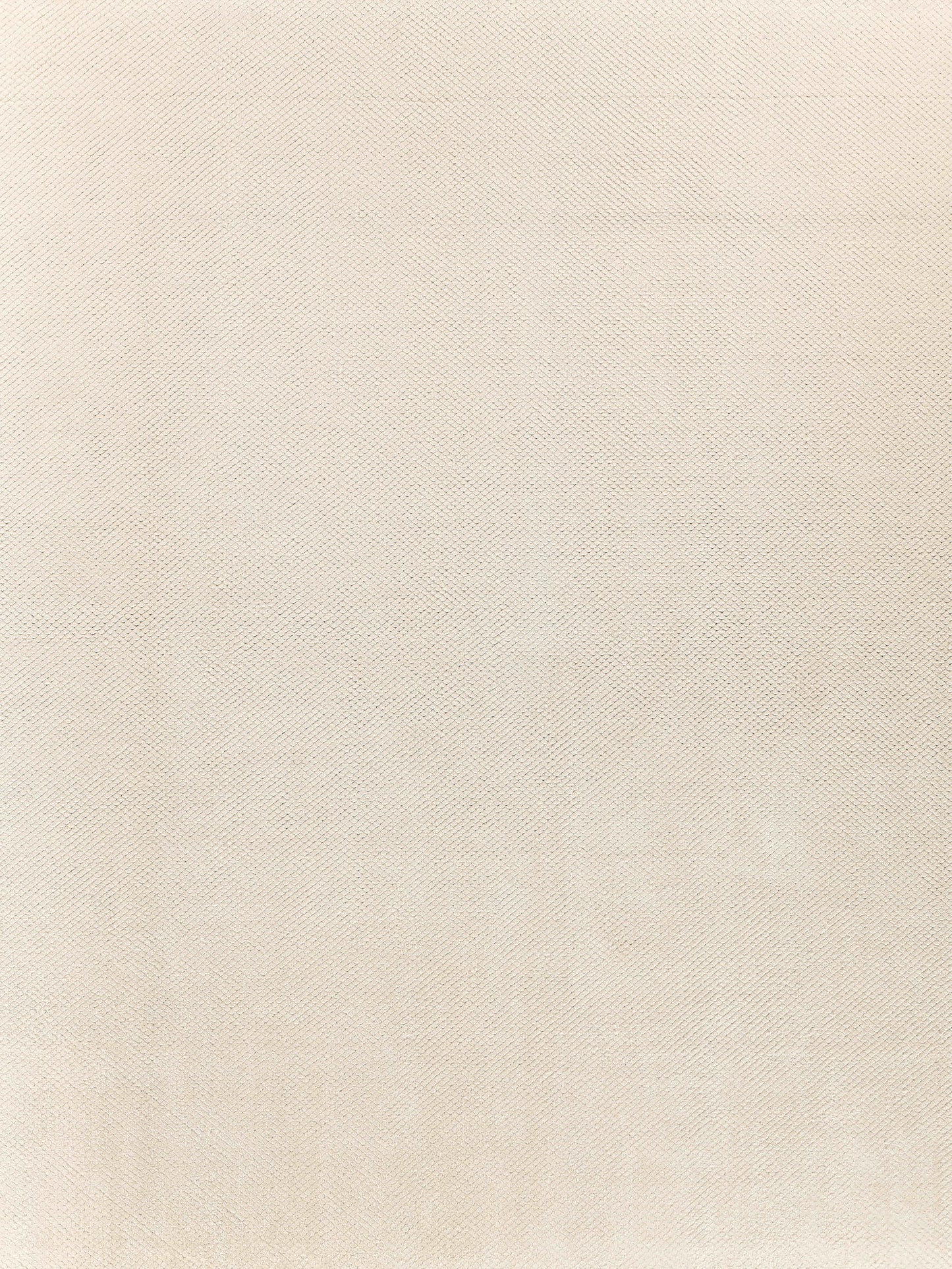 EXQUISITE RUGS   Pearl Indoor Hand Loomed    - 4416-2'X3'