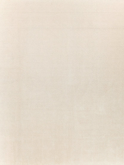 EXQUISITE RUGS   Pearl Indoor Hand Loomed    - 4416-2'X3'