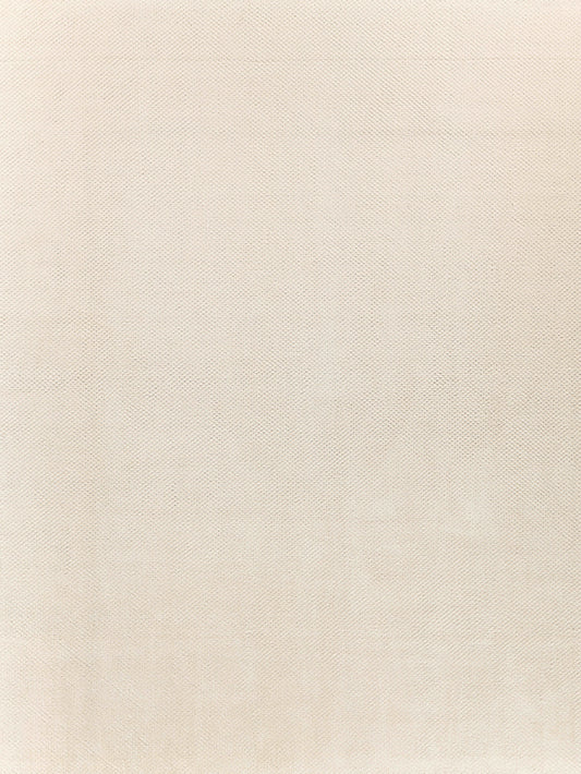 EXQUISITE RUGS   Pearl Indoor Hand Loomed    - 4416-2'X3'