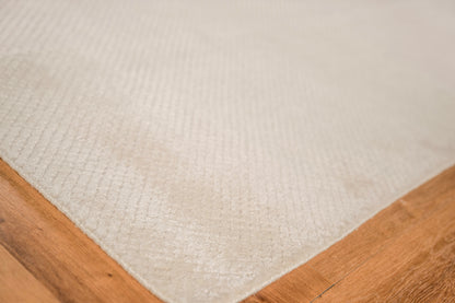 EXQUISITE RUGS   Pearl Indoor Hand Loomed    - 4416-2'X3'