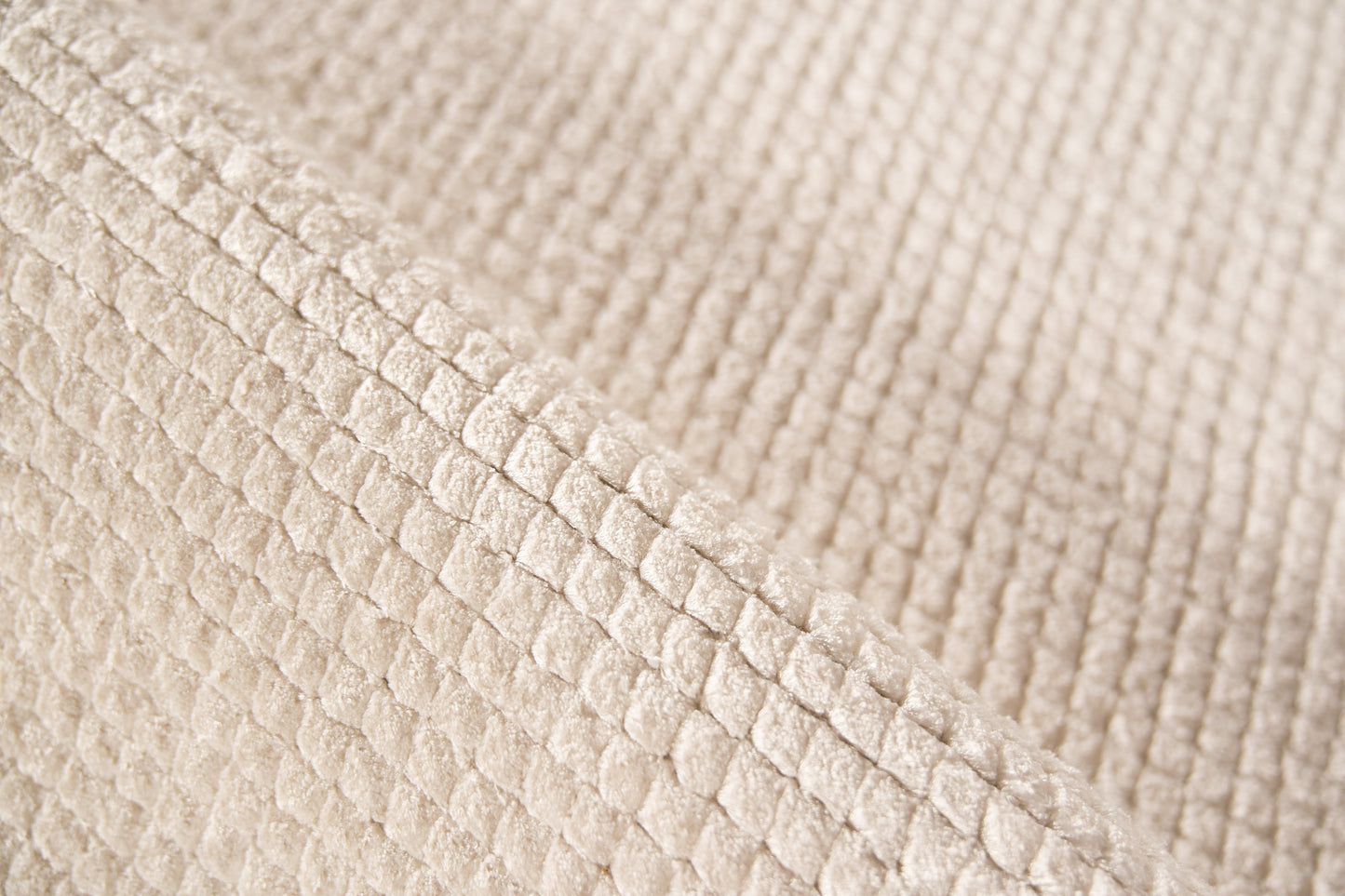 EXQUISITE RUGS   Pearl Indoor Hand Loomed    - 4416-2'X3'