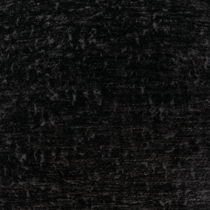 D.V. KAP HOME   24" x 24" Gamble Solid, Transitional, Glam    - 4417-B-2424