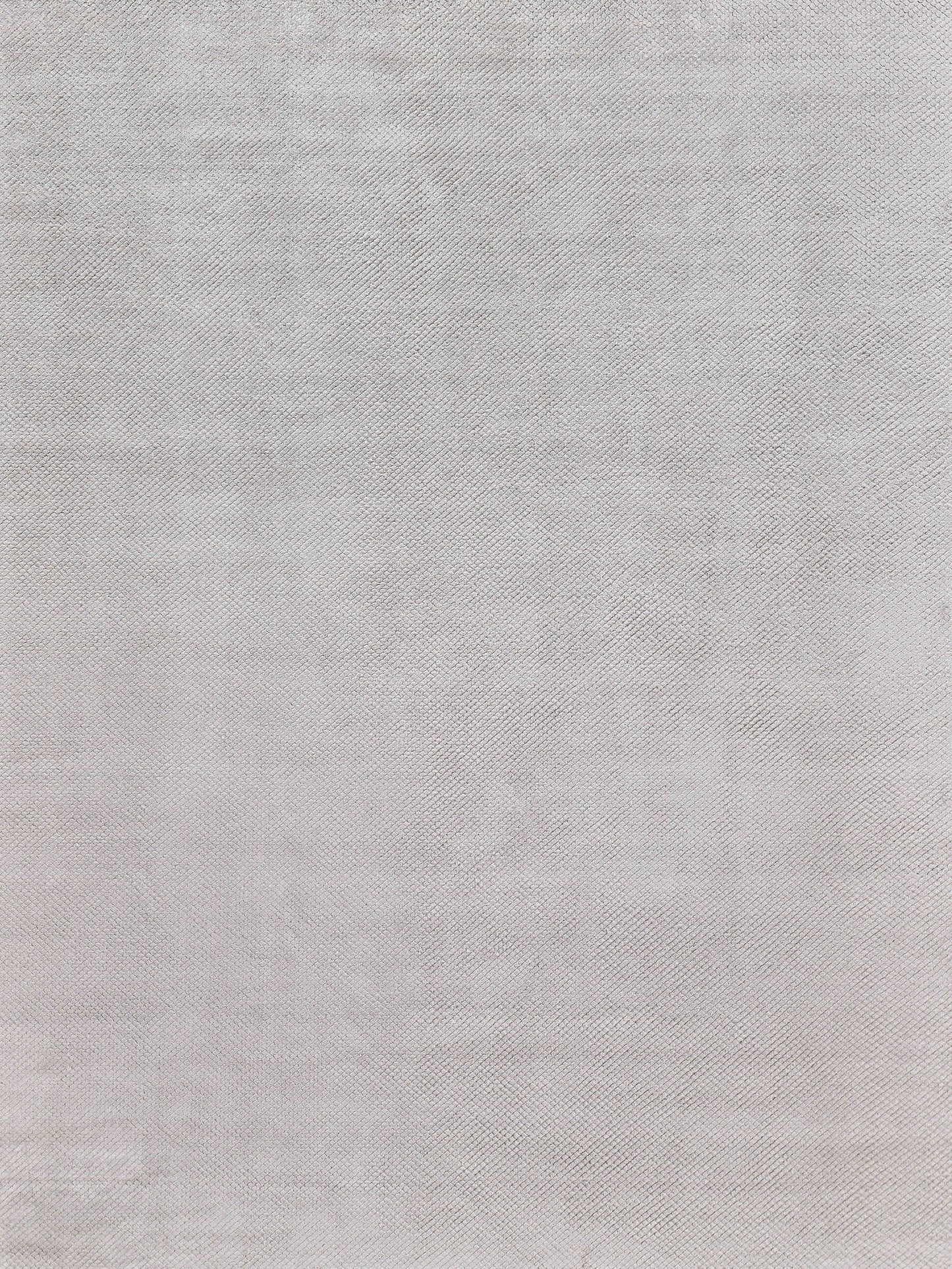 EXQUISITE RUGS   Pearl Indoor Hand Loomed    - 4417-2'X3'