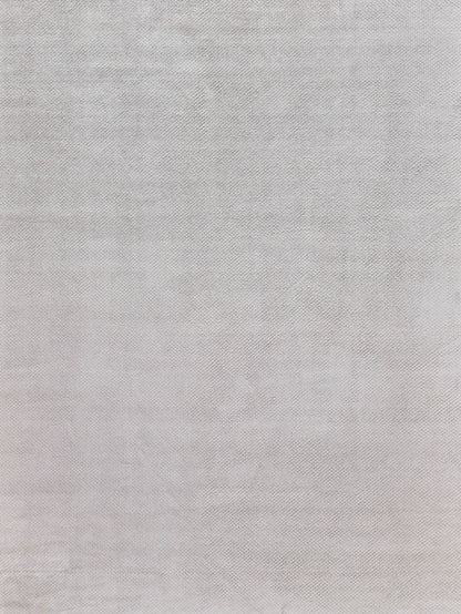 EXQUISITE RUGS   Pearl Indoor Hand Loomed    - 4417-2'X3'