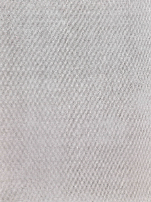 EXQUISITE RUGS   Pearl Indoor Hand Loomed    - 4417-6'X9'