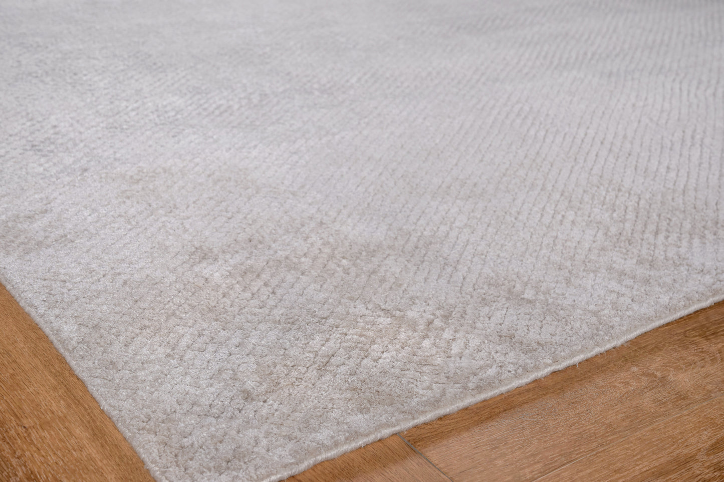 EXQUISITE RUGS   Pearl Indoor Hand Loomed    - 4417-2'X3'