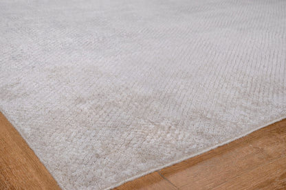 EXQUISITE RUGS   Pearl Indoor Hand Loomed    - 4417-2'X3'