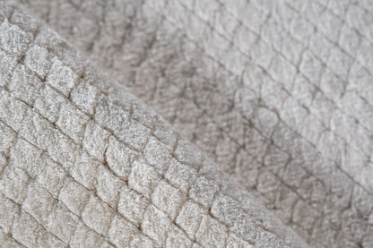 EXQUISITE RUGS   Pearl Indoor Hand Loomed    - 4417-6'X9'