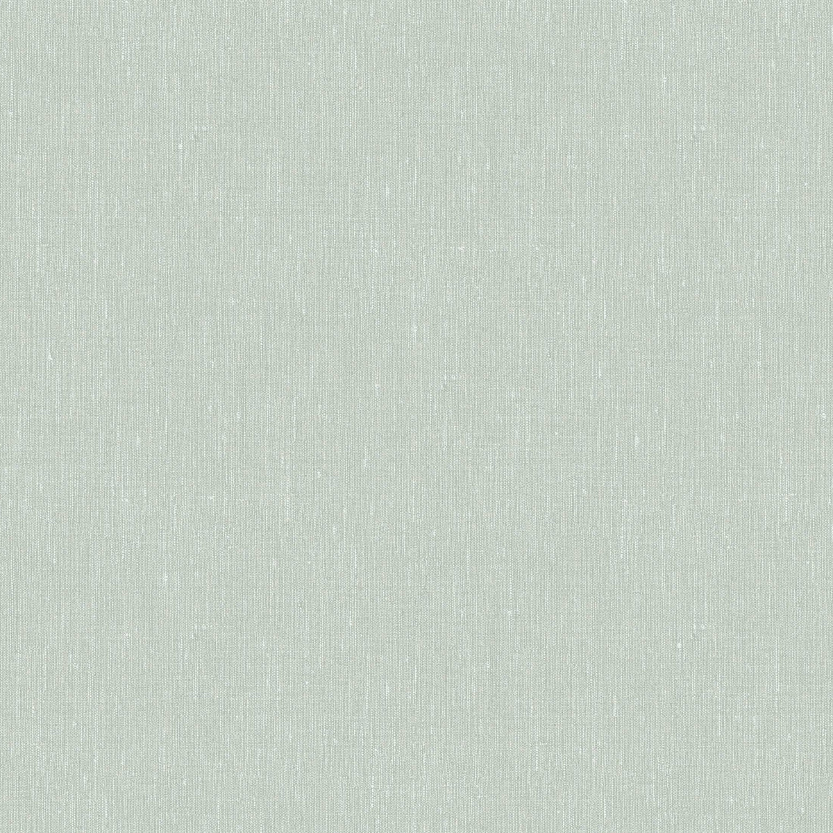 SCHUMACHER  Borastapeter LINEN   JADE   - 4419
