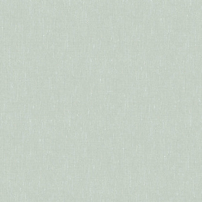 SCHUMACHER  Borastapeter LINEN   JADE   - 4419