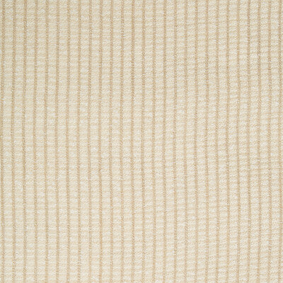 KRAVET COUTURE INDOOR / OUTDOOR TEXTURE WHITE,BEIGE,NEUTRAL   - 4419.16.0