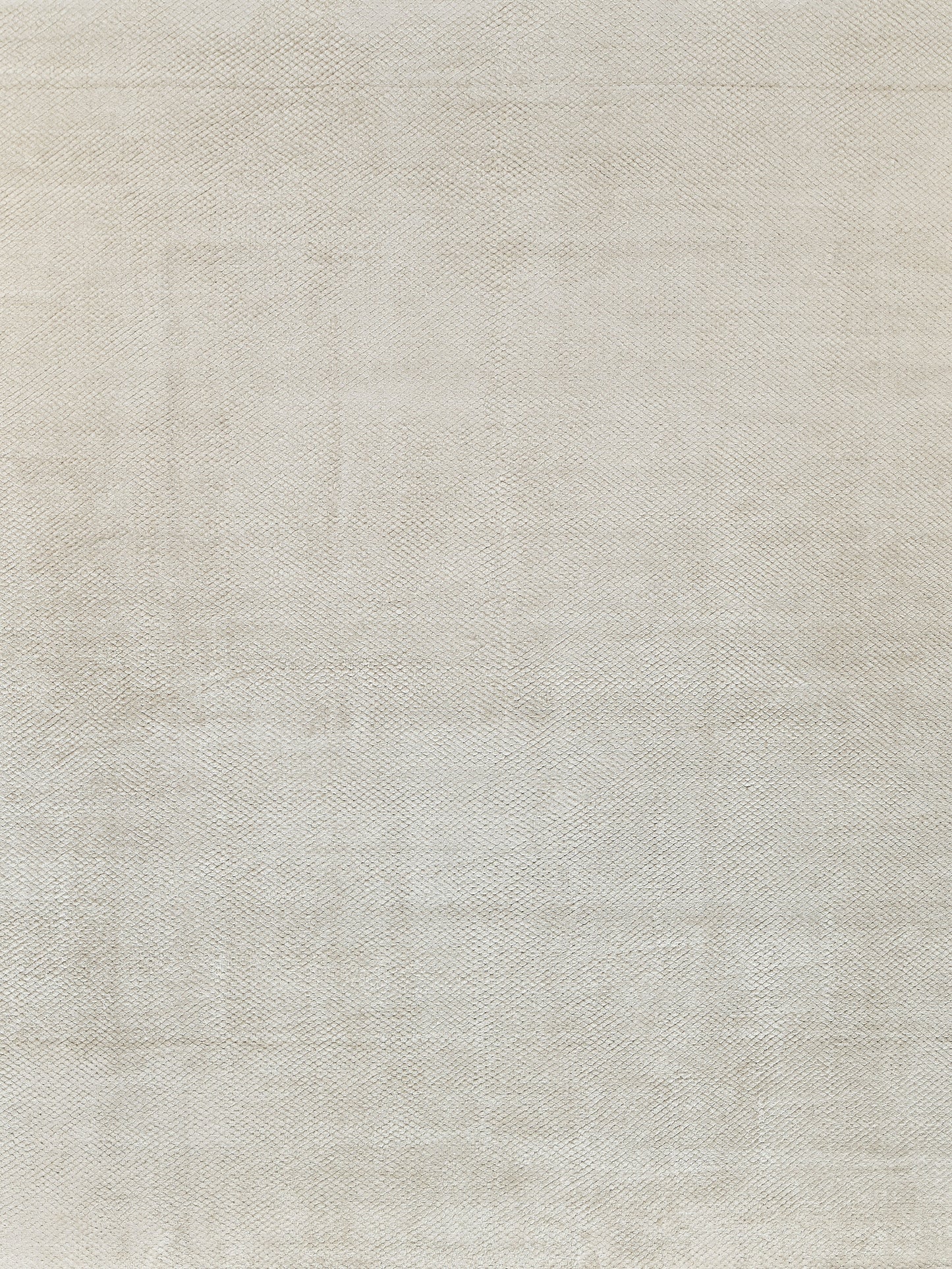 EXQUISITE RUGS   Pearl Indoor Hand Loomed    - 4419-6'X9'