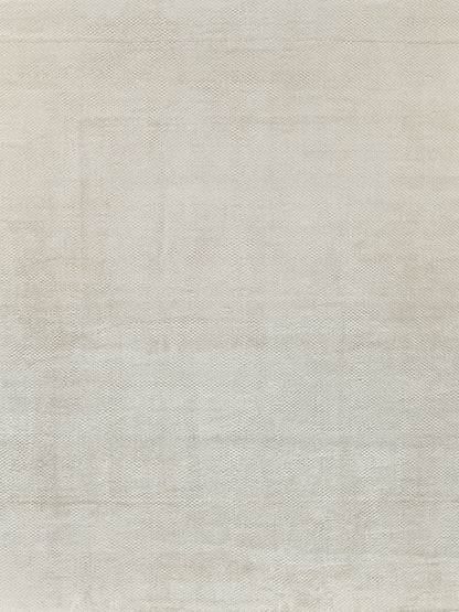 EXQUISITE RUGS   Pearl Indoor Hand Loomed    - 4419-6'X9'