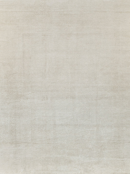 EXQUISITE RUGS   Pearl Indoor Hand Loomed    - 4419-6'X9'