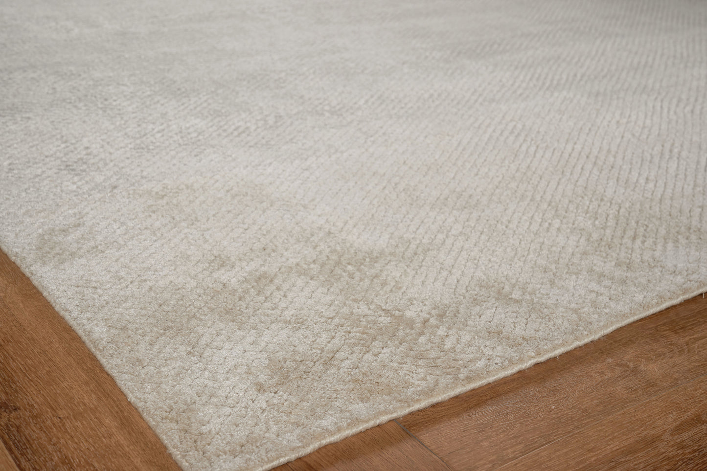 EXQUISITE RUGS   Pearl Indoor Hand Loomed    - 4419-2'X3'