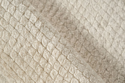 EXQUISITE RUGS   Pearl Indoor Hand Loomed    - 4419-2'X3'