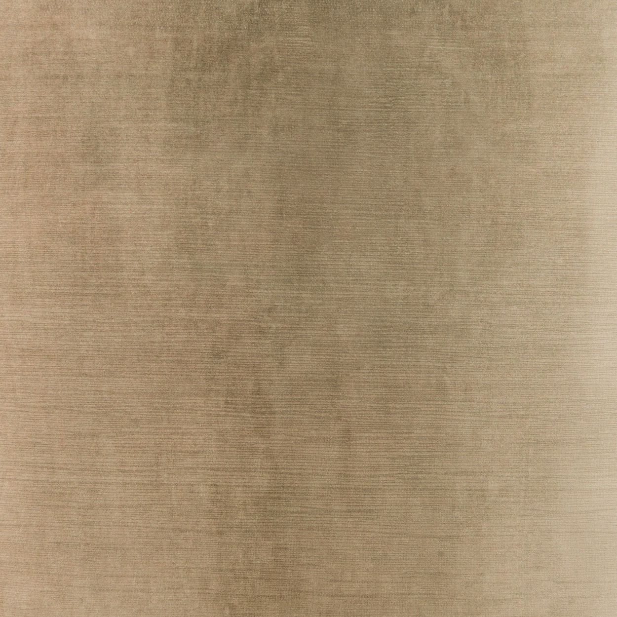 D.V. KAP HOME   24" x 24" Lennox Abstract, Transitional, Solid    - 4420-D-2424