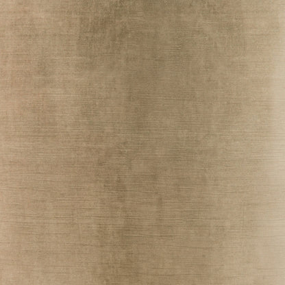 D.V. KAP HOME   24" x 24" Lennox Abstract, Transitional, Solid    - 4420-D-2424