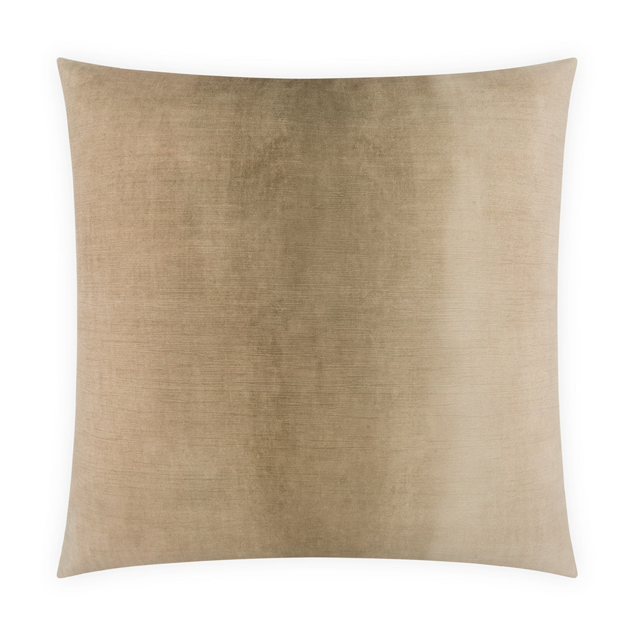 D.V. KAP HOME   24" x 24" Lennox Abstract, Transitional, Solid    - 4420-D-2424