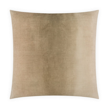 D.V. KAP HOME   24" x 24" Lennox Abstract, Transitional, Solid    - 4420-D-2424